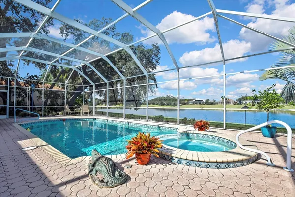 Property Slideshow image 2 of 62 | 9231 mississippi run, Weeki Wachee, FL, 34613