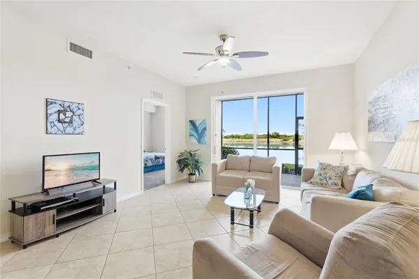 Property Slideshow image 2 of 26 | 7911 grand estuary trl unit 104, Bradenton, FL, 34212