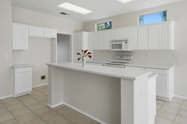 Property Slideshow image 2 of 25 | 78985 lavender cir, Palm Desert, CA, 92211