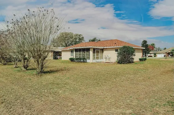 Property Slideshow image 2 of 18 | 5960 sw 98th pl, Ocala, FL, 34476