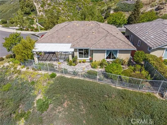 Property Slideshow image 2 of 51 | 19534 eleven ct, Newhall, CA, 91321