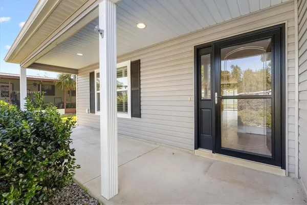 Property Slideshow image 2 of 37 | 706 jason dr, Lady Lake, FL, 32159