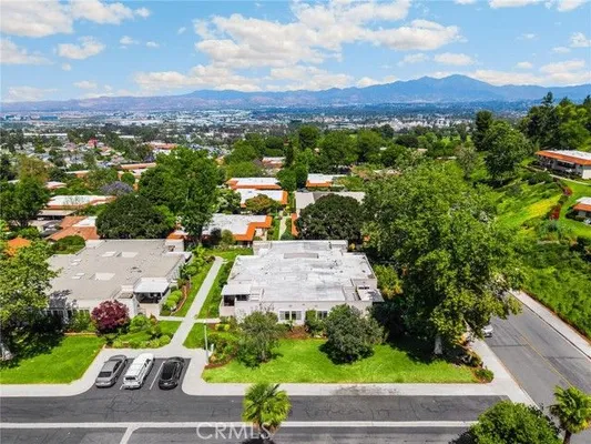 Property Slideshow image 3 of 20 | 3066 via serena d, Laguna Woods, CA, 92637