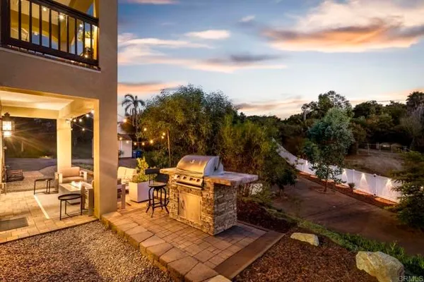 Property Slideshow image 2 of 71 | 27636 mountain meadow rd, Escondido, CA, 92026