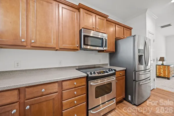 Property Slideshow image 2 of 19 | 30229 wood duck ln, Indian Land, SC, 29707