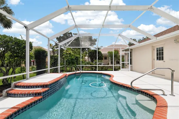 Property Slideshow image 3 of 93 | 7240 se 172nd legacy ln, The Villages, FL, 32162