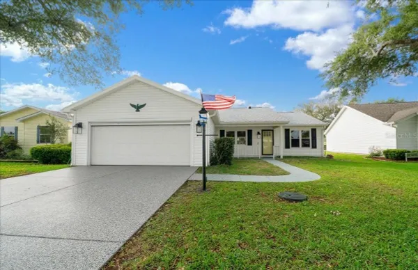 Property Slideshow image 3 of 59 | 936 orchid st, Lady Lake, FL, 32159