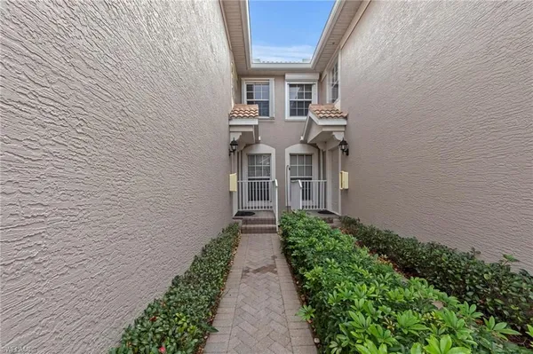 Property Slideshow image 3 of 42 | 11026 mill creek way 2805, Fort Myers, FL, 33913