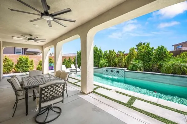 Property Slideshow image 2 of 48 | 40166 vivaldi ct, Indio, CA, 92203