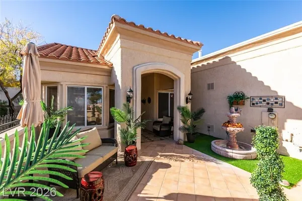 Property Slideshow image 2 of 34 | 2245 barbers point pl, Las Vegas, NV, 89134