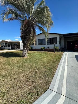 Property Slideshow image 3 of 19 | 1710 lilly ln, Lady Lake, FL, 32159