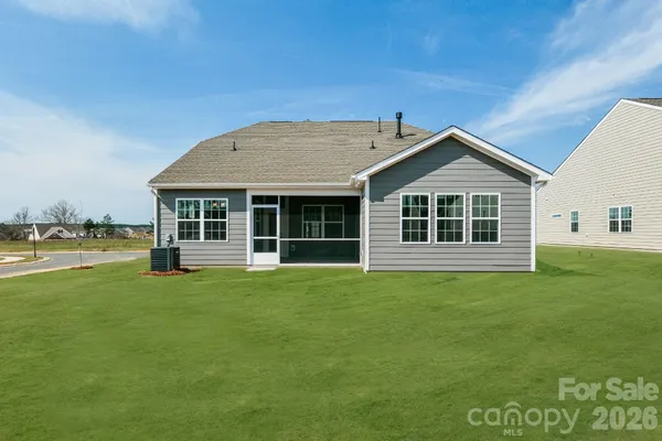 Property Slideshow image 3 of 31 | 4844 good day dr 50, Lancaster, SC, 29720