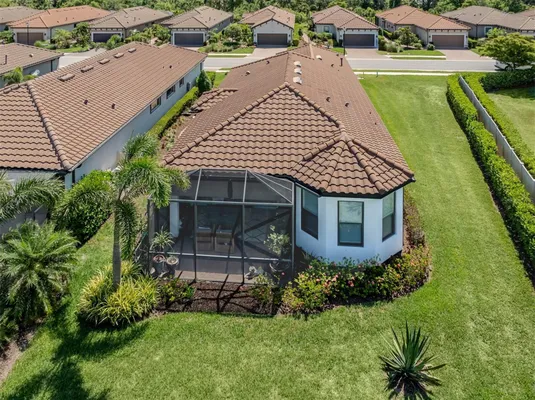 Property Slideshow image 2 of 82 | 5853 semolino st, Nokomis, FL, 34275