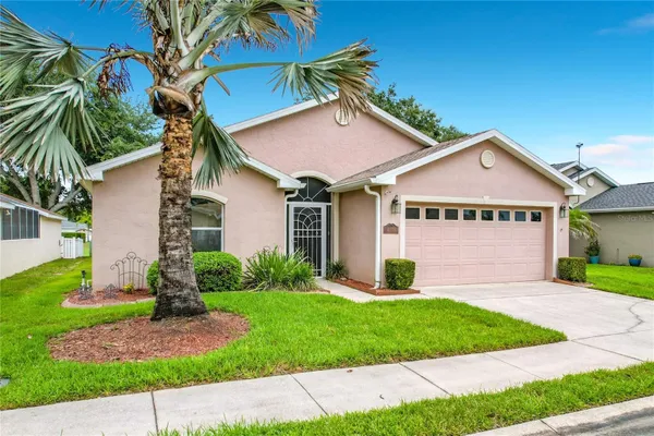 Property Slideshow image 3 of 67 | 4178 cannes ave, Lake Wales, FL, 33859