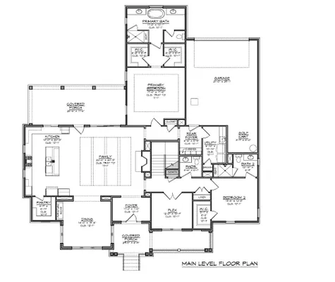Property Slideshow image 2 of 3 | 120 morris st, Franklin, TN, 37064