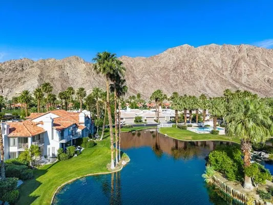 Property Slideshow image 2 of 30 | 79756 olympia flds, La Quinta, CA, 92253
