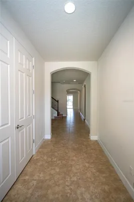 Property Slideshow image 3 of 66 | 12077 uleta ln, Orlando, FL, 32827