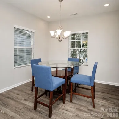 Property Slideshow image 3 of 21 | 26019 appleyard ct, Lancaster, SC, 29720