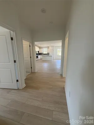 Property Slideshow image 3 of 12 | 7646 cotton crest ln 34, Lancaster, SC, 29720