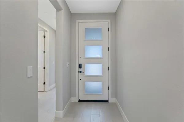 Property Slideshow image 3 of 25 | 3247 woody way, Hollister, CA, 95023