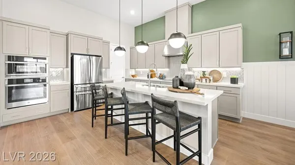 Property Slideshow image 2 of 28 | 1985 harmony gardens st, Las Vegas, NV, 89138