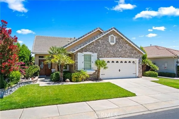 Property Slideshow image 2 of 73 | 508 casper dr, Hemet, CA, 92545