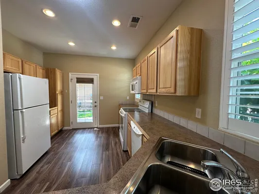 Property Slideshow image 3 of 40 | 1238 finch st, Loveland, CO, 80537