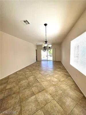 Property Slideshow image 2 of 25 | 2376 mourning warbler ave, North Las Vegas, NV, 89084