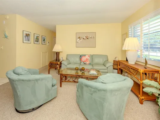 Property Slideshow image 2 of 48 | 168 the corso # 168, Venice, FL, 34285