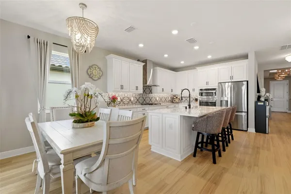 Property Slideshow image 3 of 35 | 17325 savory mist cir, Bradenton, FL, 34211