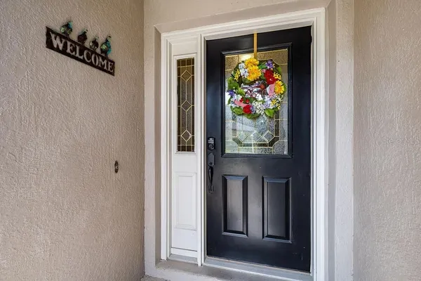 Property Slideshow image 3 of 36 | 6116 armada st, Tavares, FL, 32778