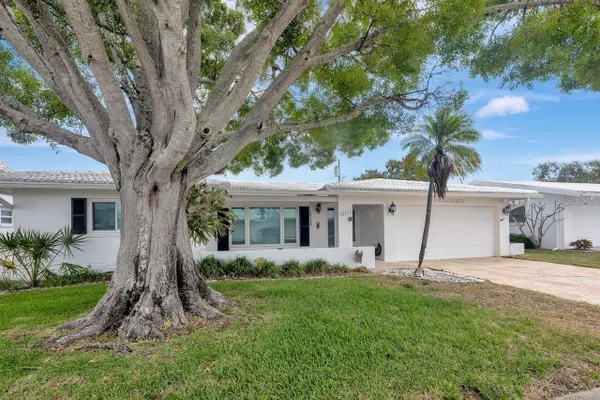 Property Slideshow image 3 of 49 | 10153 44th st 2, Pinellas Park, FL, 33782