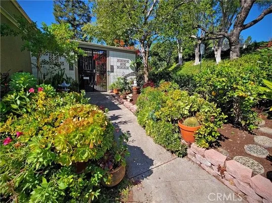 Property Slideshow image 2 of 26 | 494 calle cadiz a, Laguna Woods, CA, 92637