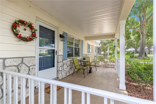 Property Slideshow image 2 of 34 | 8841 sw 91st st d, Ocala, FL, 34481