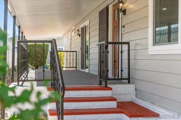 Property Slideshow image 3 of 35 | 3438 don alberto dr, Carlsbad, CA, 92010