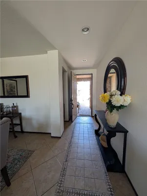 Property Slideshow image 2 of 35 | 42652 dell lago ct, Indio, CA, 92203