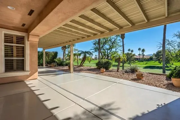 Property Slideshow image 3 of 54 | 78513 sunrise mtn, Palm Desert, CA, 92211