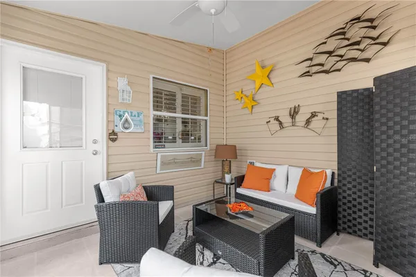 Property Slideshow image 3 of 23 | 1660 orr ter, The Villages, FL, 32162