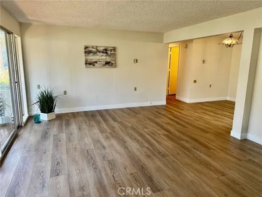 Property Slideshow image 3 of 49 | 126 avenida majorca g, Laguna Woods, CA, 92637