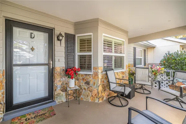 Property Slideshow image 3 of 22 | 8412 sw 93rd pl d, Ocala, FL, 34481
