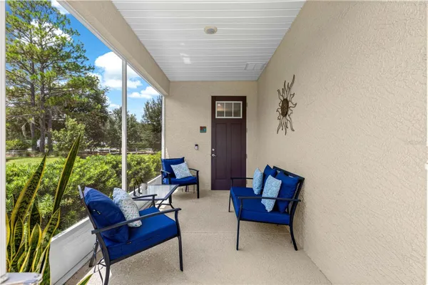 Property Slideshow image 2 of 61 | 8952 sw 78th ct, Ocala, FL, 34476
