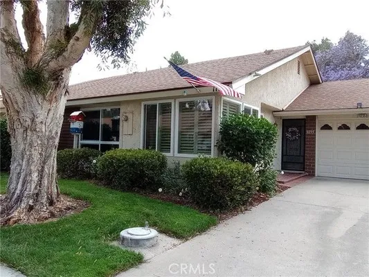 Property Slideshow image 2 of 24 | 11235 village 11 11, Camarillo, CA, 93012