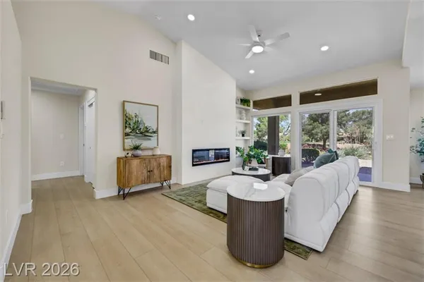 Property Slideshow image 3 of 30 | 9320 january dr, Las Vegas, NV, 89134
