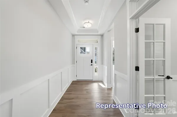 Property Slideshow image 3 of 48 | 1778 wardwell dr, Sherrills Ford, NC, 28673