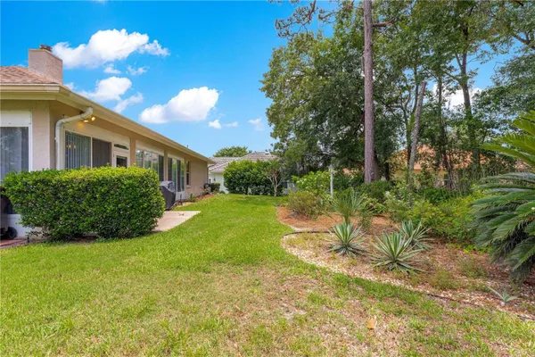 Property Slideshow image 2 of 80 | 8418 sw 108th place rd, Ocala, FL, 34481