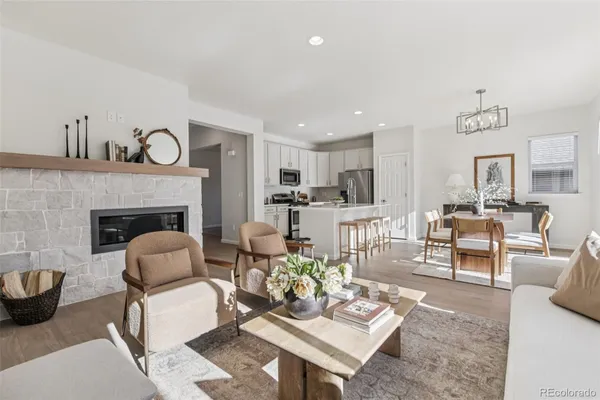 Property Slideshow image 2 of 46 | 12636 sandstone dr, Broomfield, CO, 80021