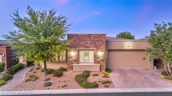 Property Slideshow image 2 of 78 | 6761 silver crescent st, Las Vegas, NV, 89148