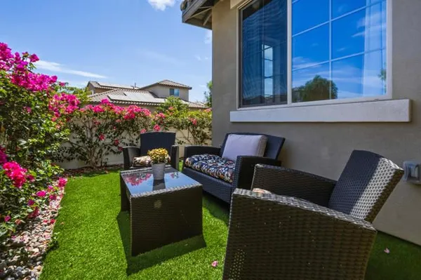 Property Slideshow image 3 of 52 | 80292 redstone way, La Quinta, CA, 92253