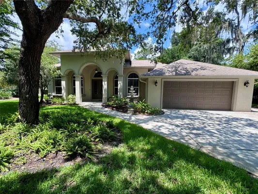 Property Slideshow image 2 of 72 | 3448 acoma dr, Ormond Beach, FL, 32174
