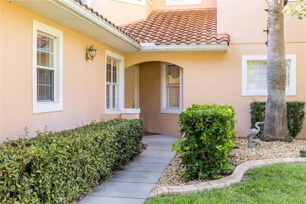 Property Slideshow image 3 of 60 | 3145 connemara dr, Ormond Beach, FL, 32174